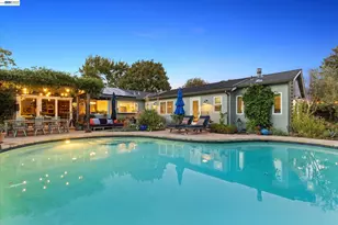 3425 Canfield Dr, Danville, CA 94526 - Photo 41