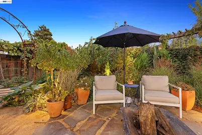 3425 Canfield Dr, Danville, CA 94526 - Photo 61