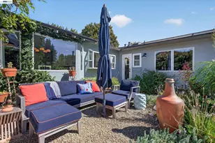 3425 Canfield Dr, Danville, CA 94526 - Photo 49