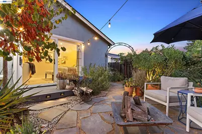 3425 Canfield Dr, Danville, CA 94526 - Photo 59