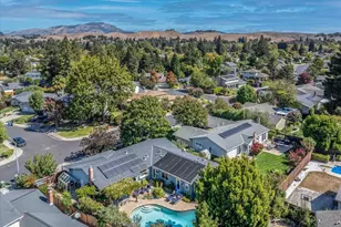 3425 Canfield Dr, Danville, CA 94526 - Photo 71