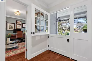 3425 Canfield Dr, Danville, CA 94526 - Photo 15