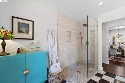 3425 Canfield Dr, Danville, CA 94526 - Photo 33