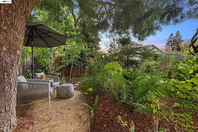 3425 Canfield Dr, Danville, CA 94526 - Photo 63