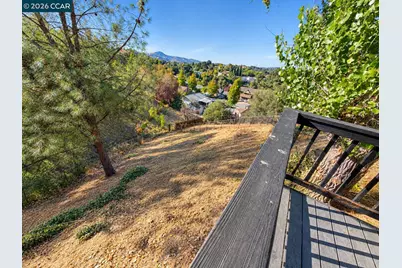 272 Toyanza Ct., San Andreas, CA 95249 - Photo 23