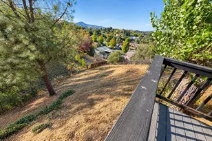 272 Toyanza Ct, San Andreas, CA 95249 - Photo 23
