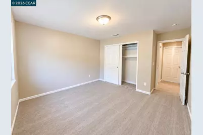 272 Toyanza Ct., San Andreas, CA 95249 - Photo 11