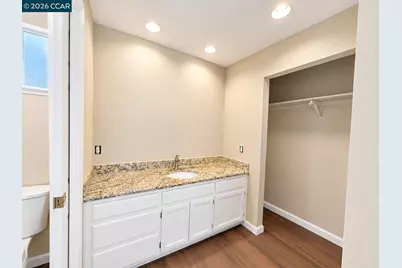 272 Toyanza Ct., San Andreas, CA 95249 - Photo 15