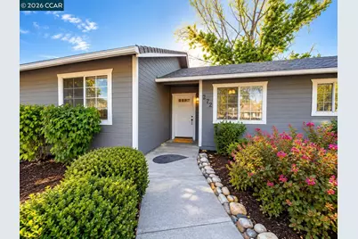 272 Toyanza Ct., San Andreas, CA 95249 - Photo 25