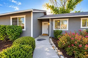 272 Toyanza Ct, San Andreas, CA 95249 - Photo 25