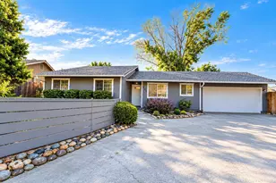 272 Toyanza Ct, San Andreas, CA 95249 - Photo 1