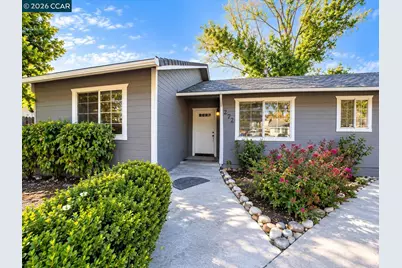 272 Toyanza Ct., San Andreas, CA 95249 - Photo 3