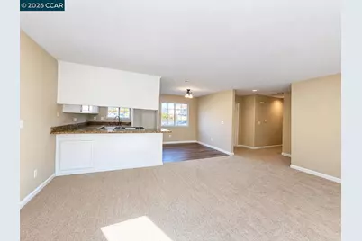 272 Toyanza Ct., San Andreas, CA 95249 - Photo 7