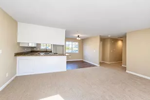 272 Toyanza Ct, San Andreas, CA 95249 - Photo 7