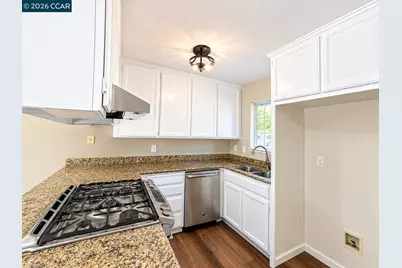 272 Toyanza Ct., San Andreas, CA 95249 - Photo 5