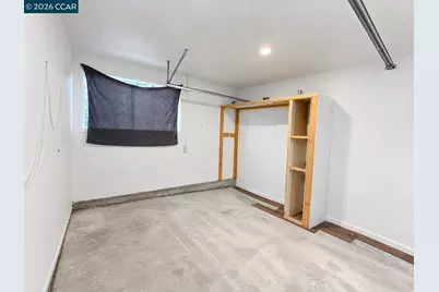 272 Toyanza Ct., San Andreas, CA 95249 - Photo 17