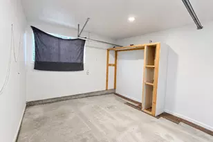 272 Toyanza Ct, San Andreas, CA 95249 - Photo 17