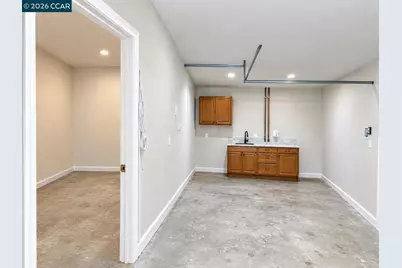 272 Toyanza Ct., San Andreas, CA 95249 - Photo 19