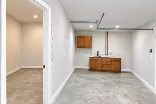 272 Toyanza Ct, San Andreas, CA 95249 - Photo 19