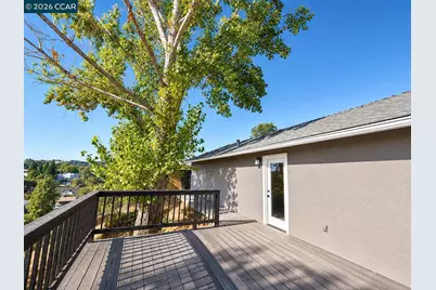 272 Toyanza Ct., San Andreas, CA 95249 - Photo 21