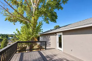 272 Toyanza Ct, San Andreas, CA 95249 - Photo 21