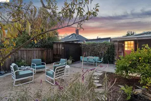 1322 Bancroft Way, Berkeley, CA 94702 - Photo 31