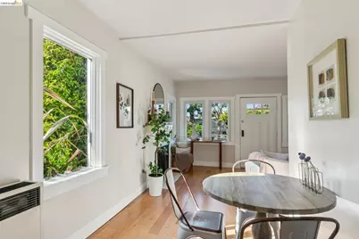 1322 Bancroft Way, Berkeley, CA 94702 - Photo 11