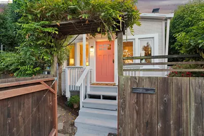 1322 Bancroft Way, Berkeley, CA 94702 - Photo 35