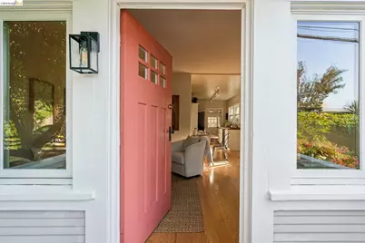 1322 Bancroft Way, Berkeley, CA 94702 - Photo 5