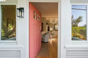 1322 Bancroft Way, Berkeley, CA 94702 - Photo 5