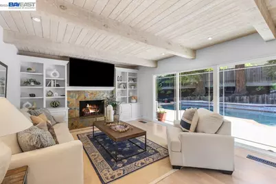 3081 Oakraider Dr, Alamo, CA 94507 - Photo 25