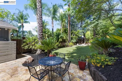 3081 Oakraider Dr, Alamo, CA 94507 - Photo 41
