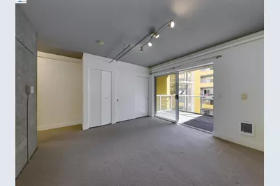 311 Oak St #507, Oakland, CA 94607 - Photo 17