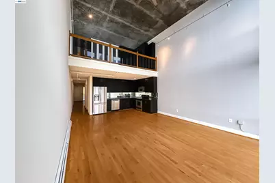 311 Oak St #507, Oakland, CA 94607 - Photo 11
