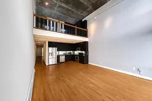 311 Oak St, Oakland, CA 94607 - Photo 11