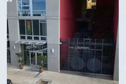 311 Oak St #507, Oakland, CA 94607 - Photo 25
