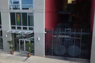 311 Oak St, Oakland, CA 94607 - Photo 25