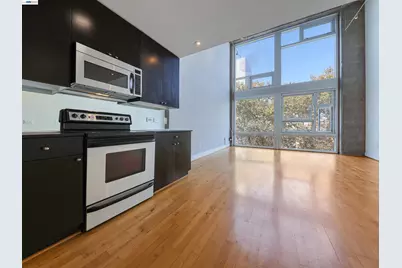 311 Oak St #507, Oakland, CA 94607 - Photo 7