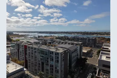 311 Oak St #507, Oakland, CA 94607 - Photo 23