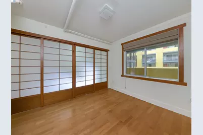 311 Oak St #507, Oakland, CA 94607 - Photo 5