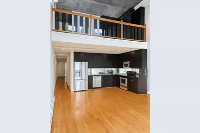 311 Oak St #507, Oakland, CA 94607 - Photo 9