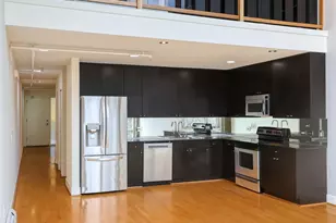 311 Oak St, Oakland, CA 94607 - Photo 9