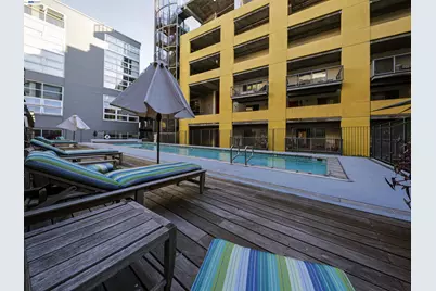 311 Oak St #507, Oakland, CA 94607 - Photo 29