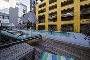 311 Oak St, Oakland, CA 94607 - Photo 29