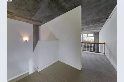 311 Oak St #507, Oakland, CA 94607 - Photo 13