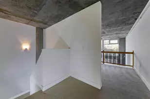 311 Oak St, Oakland, CA 94607 - Photo 13