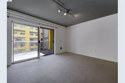311 Oak St #507, Oakland, CA 94607 - Photo 19