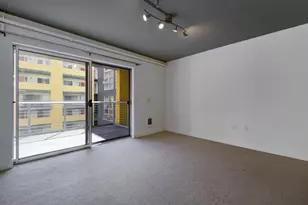 311 Oak St, Oakland, CA 94607 - Photo 19