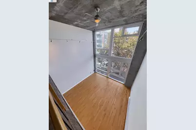 311 Oak St #507, Oakland, CA 94607 - Photo 15