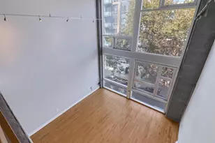 311 Oak St, Oakland, CA 94607 - Photo 15
